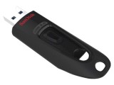 Pendrive USB 3.0 256GB Sandisk Cruzer Ultra