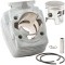 Kit Cilindru scuter moped PEUGEOT 103 SPX 70 80 80cc 2T - Racire Aer