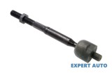 Articulatie axiala cap de bara Mazda CX-7 (2007-2014)[ER] #1