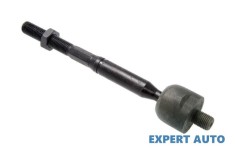 Articulatie axiala cap de bara Mazda CX-7 (2007-2014)[ER] #1