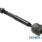 Bara directie Mazda CX-7 (2007-2014)[ER] #1