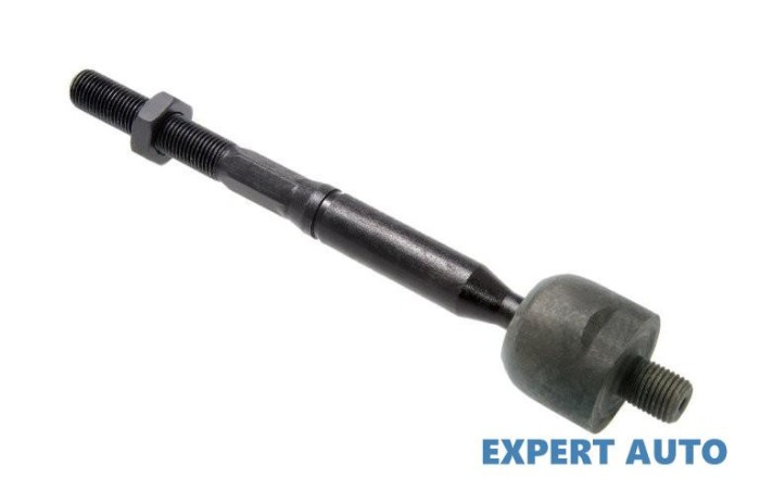 Bara directie Mazda CX-7 (2007-2014)[ER] #1
