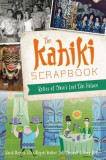 The Kahiki Scrapbook: Relics of Ohio&#039;s Lost Tiki Palace