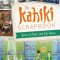 The Kahiki Scrapbook: Relics of Ohio&#039;s Lost Tiki Palace