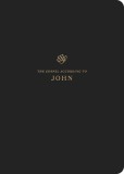 ESV Scripture Journal: John