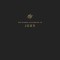 ESV Scripture Journal: John