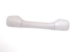 M&acirc;ner plafon dreapta spate LEXUS RX _L1_ 2014 OEM: 574613-3030 11823148