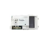 Placă electronică pentru mașină de spălat rufe WHIRLPOOL 482000072360 Original
