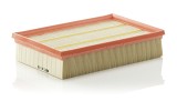 MANN-FILTER C 28 155 Filtru aer