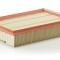 MANN-FILTER C 28 155 Filtru aer