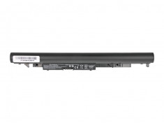 Baterie laptop compatibila HP 250 G6,240 G6,TPN-C129,TPN-C130,TPN-Q186,TPN-Q187,TPN-W129,TPN-W130 foto