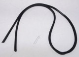 GARNITURA PE STICLA INTERIOARA 3426816017 aragaz / cuptor ELECTROLUX / AEG