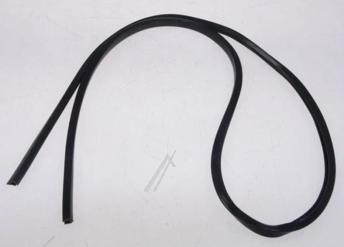 GARNITURA PE STICLA INTERIOARA 3426816017 aragaz / cuptor ELECTROLUX / AEG