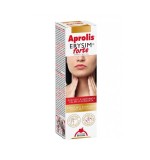 Spray Bucal cu Propolis 20ml Aprolis Erysim Forte