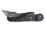 Pozitie, suport aripa VW POLO IV limuzina (9A4, 9A2, 9N2, 9A6) (2002 - Prezent) BLIC 7802-03-9507381P