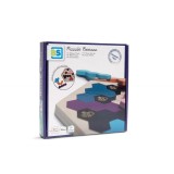 Puzzle Beezzz, BS Toys