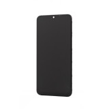 LCD Samsung Galaxy A10s, A107 + Rama