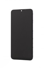 LCD Samsung Galaxy A10s, A107 + Rama