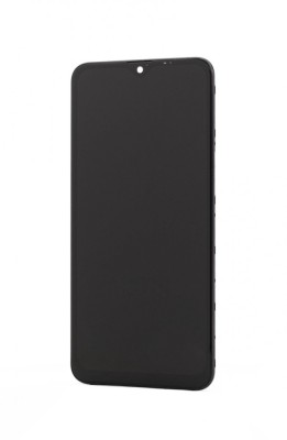 LCD Samsung Galaxy A10s, A107 + Rama foto