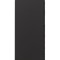 LCD Samsung Galaxy A10s, A107 + Rama
