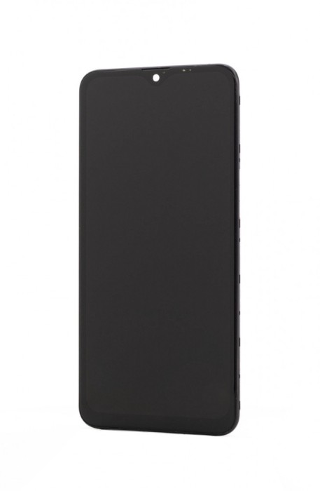 LCD Samsung Galaxy A10s, A107 + Rama