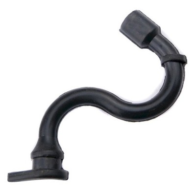 Furtun benzina drujba compatibil Stihl MS 171, MS 181, MS 211 foto
