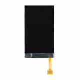 Cumpara ieftin Display LCD Nokia 6210n,E66,N78,N82,6760S