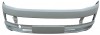 MTR 12103637 tampon