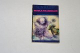 Insula pasiunilor - Roy Fuller