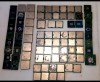 Procesoare intel i3, i5, i7, Xeon, Core 2 Duo, Dual Core, Pentium, AMD - desktop, laptop, Intel Core i7