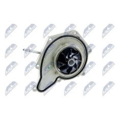 Pompa apa Audi A4 3.0 2008-, A5 3.0 2009-, A6 3.0, 4.0 2010-, A7 3.0, 4.0 2011-, A8 3.0, 4.0 2010-, Q5 3.0 2012-, Vw Touareg 3.0 2010-, 06E121016A