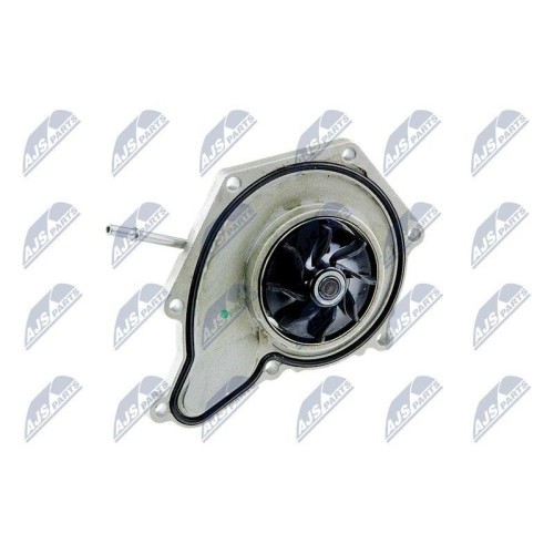 Pompa apa Audi A4 3.0 2008-, A5 3.0 2009-, A6 3.0, 4.0 2010-, A7 3.0, 4.0 2011-, A8 3.0, 4.0 2010-, Q5 3.0 2012-, Vw Touareg 3.0 2010-, 06E121016A