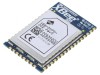 Modul RF PCB XBee 863-870MHz SMD