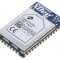 Modul RF PCB XBee 863-870MHz SMD