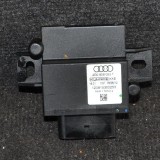 AUDI A6 4G2, C7, 4GC 2012 OEM: 4G0906093 SKU: 1999292