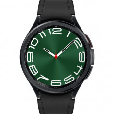 Smartwatch Samsung Watch6 Classic 47mm BT, Black