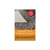 Voices of a People's History of the United States, 10th Anniversary Edition