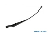 Brat stergator geam spate Volkswagen Passat B5(1996-2005) #1