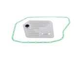 Filtru transmisie automata Audi A6, 1997-2011, A8, 1994-2020, Motorizare 4.2 Quattro, Vaico