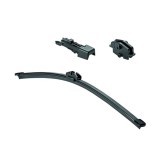 Stergator Valeo HR24 Hydroconnect 240 mm pentru luneta Audi Q6 e-tron Mercedes A-Class