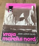 Cumpara ieftin LITR24 Vraja marelui Nord