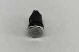 AUDI A8 D4 4H_ 2011 OEM: 4H1905217A SKU: 27760458