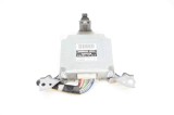 Unitate de control cutie de viteze TOYOTA PRIUS Hatchback _W2_ 2006 OEM: 89535-47020 2829576