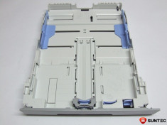 Paper tray HP Color LaserJet CP1215 RC2-2017 foto