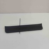 Ornament prag interior st&acirc;nga spate HYUNDAI IONIQ 5 NE 2021 OEM: 85877-GI000