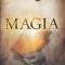 AS - RHONDA BYRNE - THE SECRET - MAGIA
