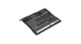 Cameron Sino 7300mAh Samsung SM-T580,SM-T585,Galaxy Tab A 10.1 2016 WiFi,Galaxy Tab A 10.1 2016 TD-LTE,SM-T580NZKAXAR,SM-T585C,Galaxy Tab E 10.1,SM-P5
