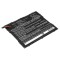 Cameron Sino 7300mAh Samsung SM-T580,SM-T585,Galaxy Tab A 10.1 2016 WiFi,Galaxy Tab A 10.1 2016 TD-LTE,SM-T580NZKAXAR,SM-T585C,Galaxy Tab E 10.1,SM-P5