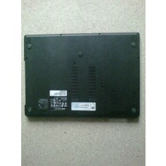 Bottomcase Acer Aspire M5