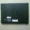 Bottomcase Acer Aspire M5